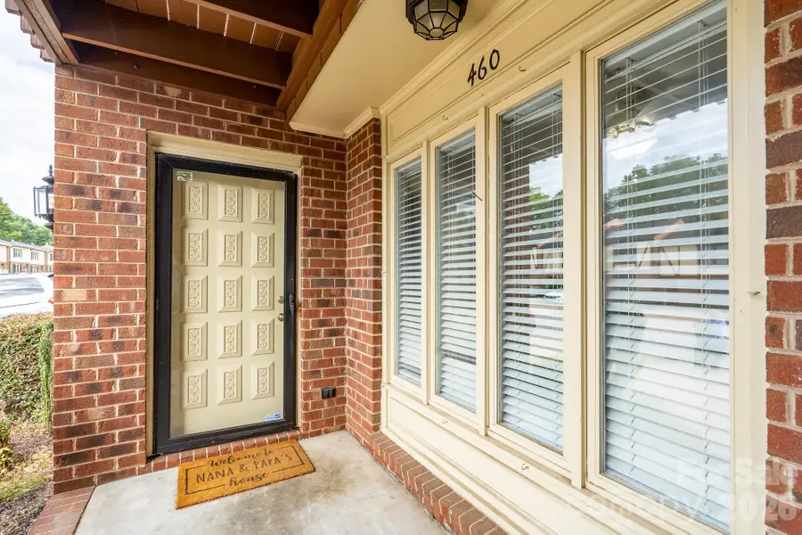 460 Camrose Circle Ne, Concord, NC 28025 - #2