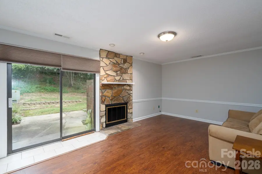 460 Camrose Circle Ne, Concord, NC 28025 - #3