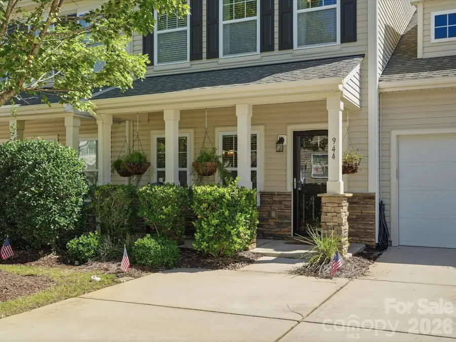 944 Summerlake Drive, Fort Mill, SC 29715 - #2