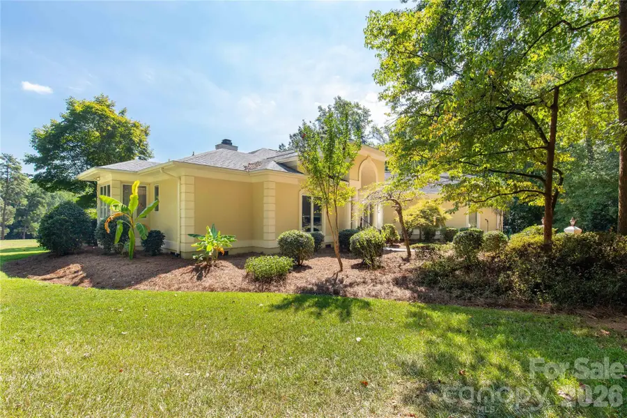 602 Fairway Drive, Fort Mill, SC 29715 - #3