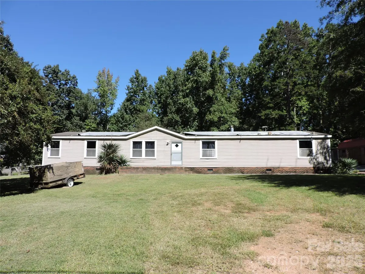 6300 Wright Road, Kannapolis, NC 28081 - #1