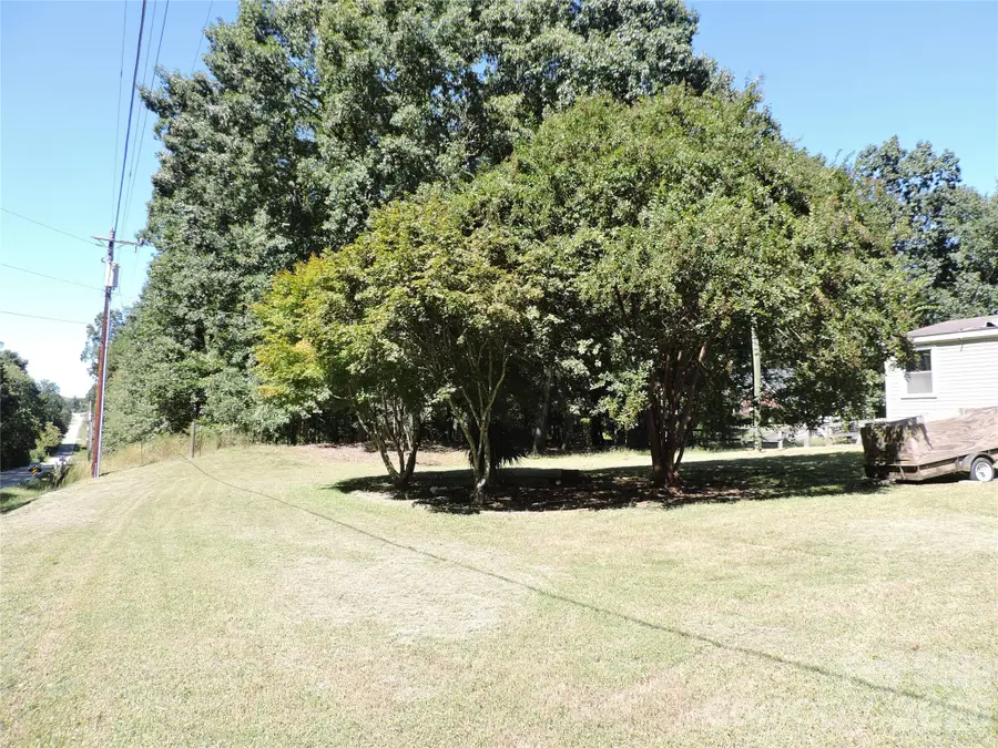 6300 Wright Road, Kannapolis, NC 28081 - #3