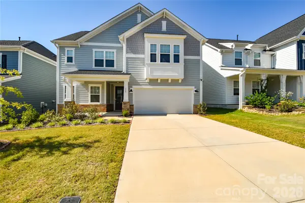 115 Hadley Court, Mooresville, NC 28115