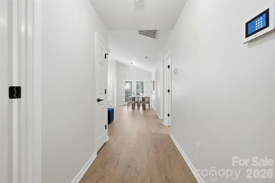 3432 Kelsey Emma Court, Charlotte, NC 28269 - #3