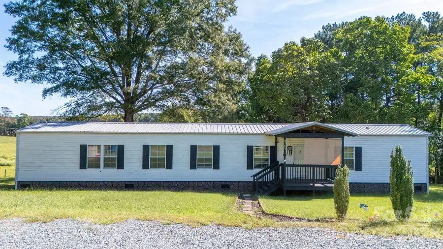 9159 Gold Hill Road, Mount Pleasant, NC 28124 - #2