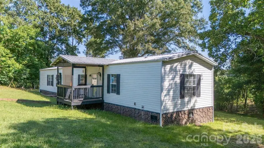 9159 Gold Hill Road, Mount Pleasant, NC 28124 - #3