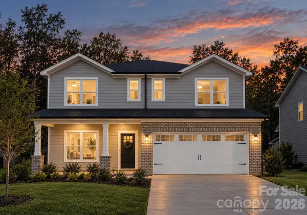 20724 Catawba Avenue, Cornelius, NC 28031