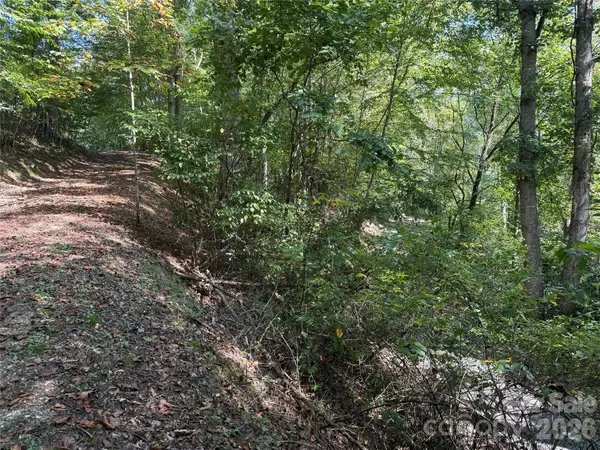 000C Rosalie Lane, Waynesville, NC 28785
