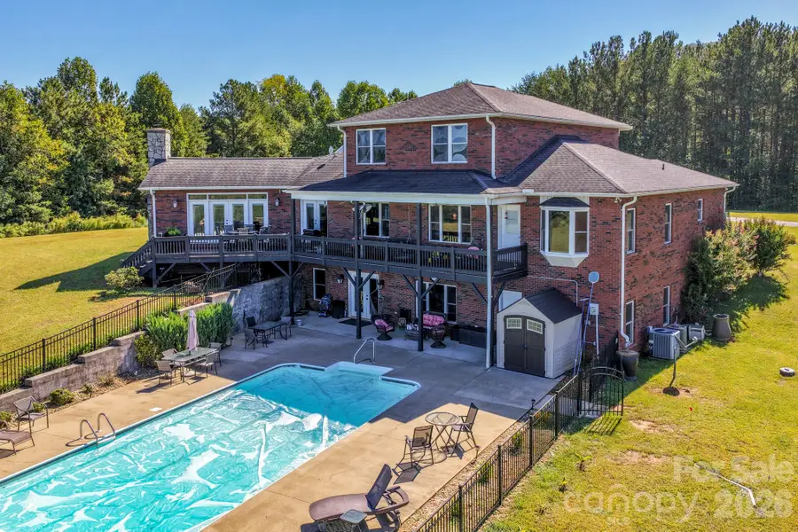 671 Mud Cut Loop, Marion, NC 28752 - #2
