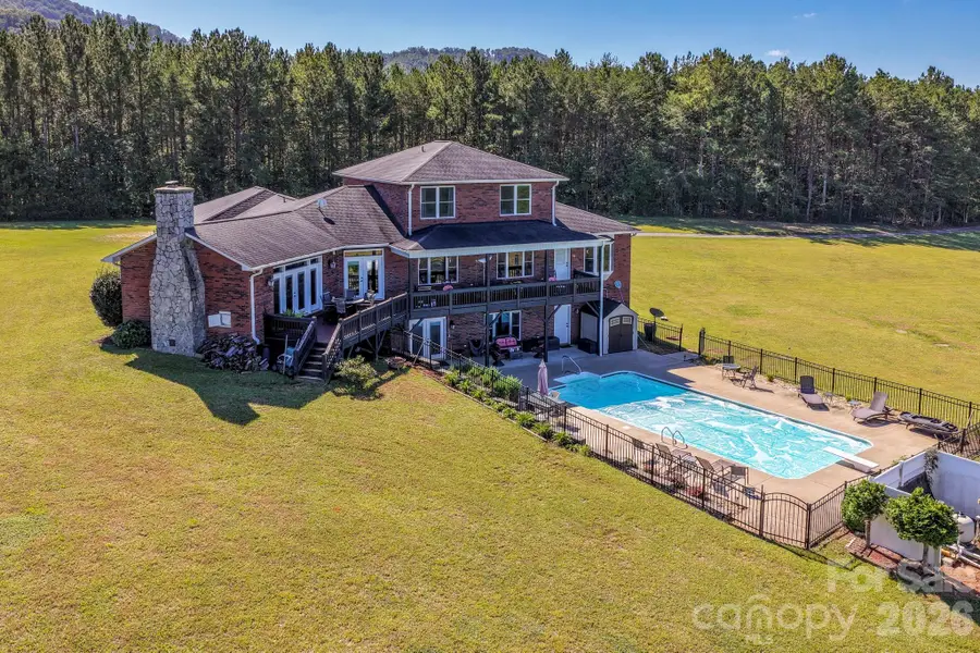671 Mud Cut Loop, Marion, NC 28752 - #3