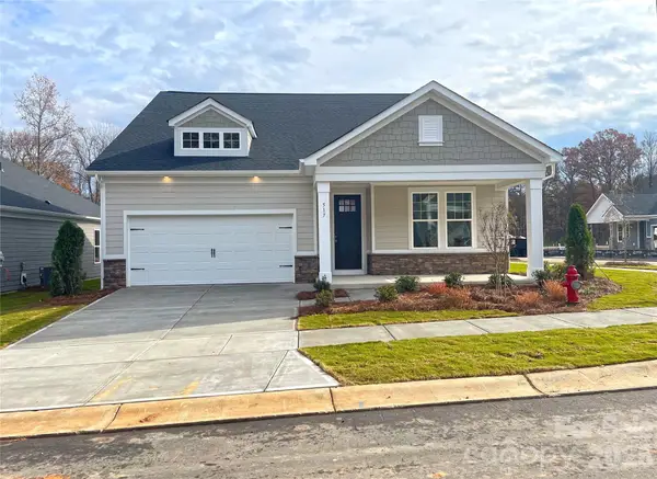 532 Tates Trail #21, Cramerton, NC 28032