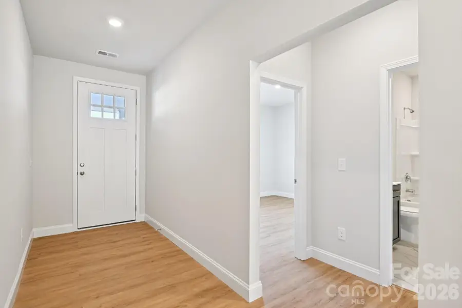 532 Tates Trail #21, Cramerton, NC 28032 - #3