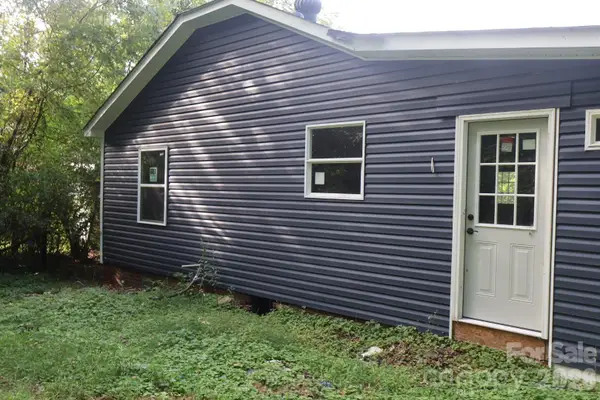 817 Skyland Street, Kannapolis, NC 28083