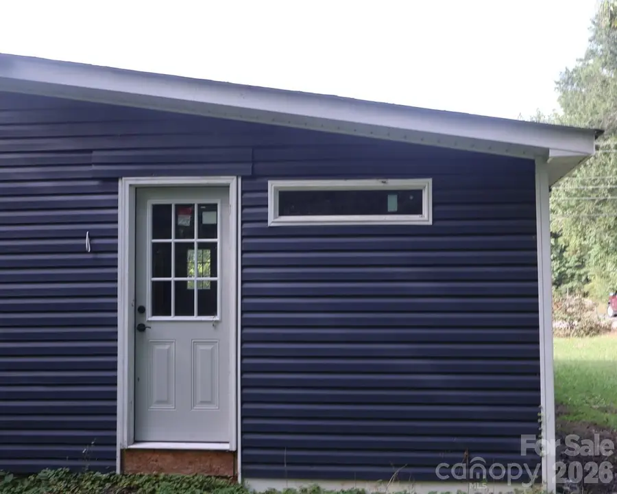 817 Skyland Street, Kannapolis, NC 28083 - #2
