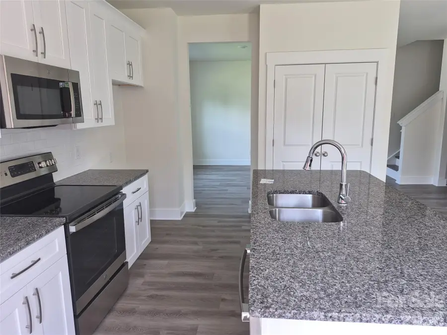 183 Sugar Hill Road, Troutman, NC 28166 - #3