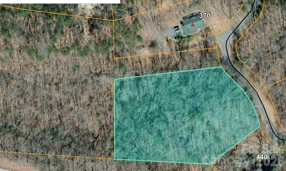 000 Duck Pond Lane, Columbus, NC 28722 - #1