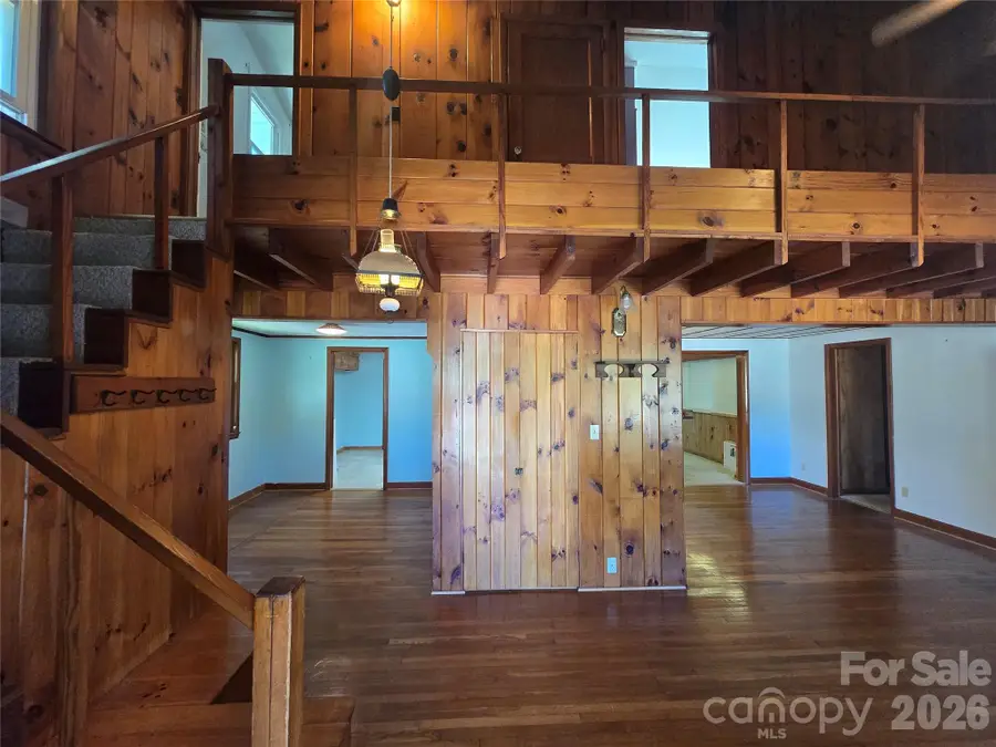 159 Hubert Street, Newland, NC 28657 - #3