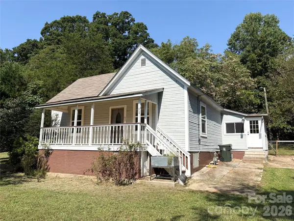 37 Sixth Street #36, York, SC 29745