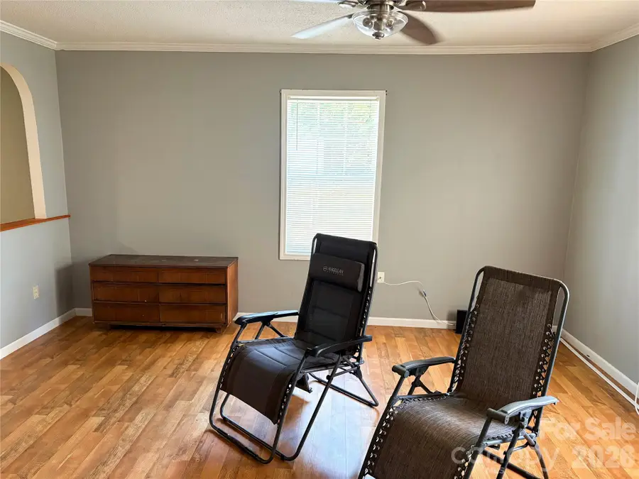 37 Sixth Street #36, York, SC 29745 - #3