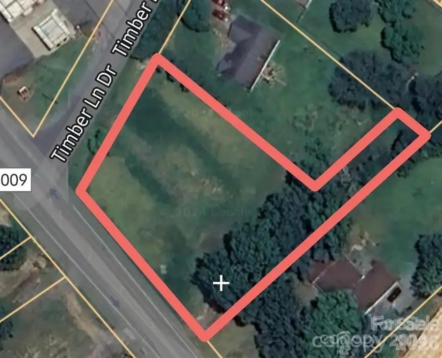 2930 Old Charlotte Highway, Monroe, NC 28110 - #2