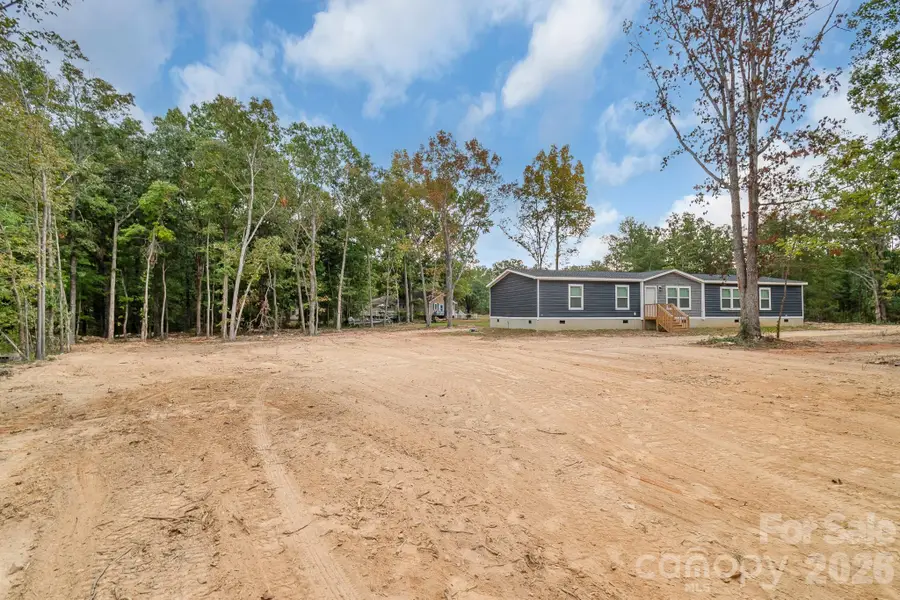 1120 Hammond Carnes Road, Lancaster, SC 29720 - #2