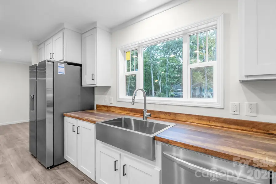1120 Hammond Carnes Road, Lancaster, SC 29720 - #3