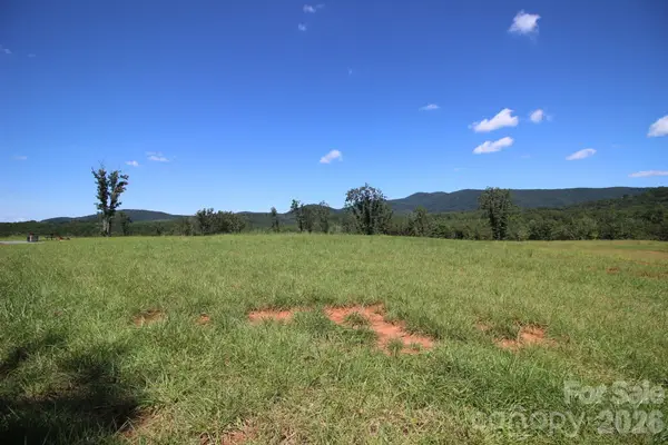 221, 219 Mcneilly Road, Casar, NC 28020