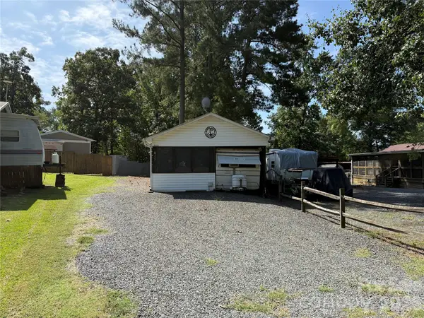 117 Holly Harbor Trail, Mount Gilead, NC 27306