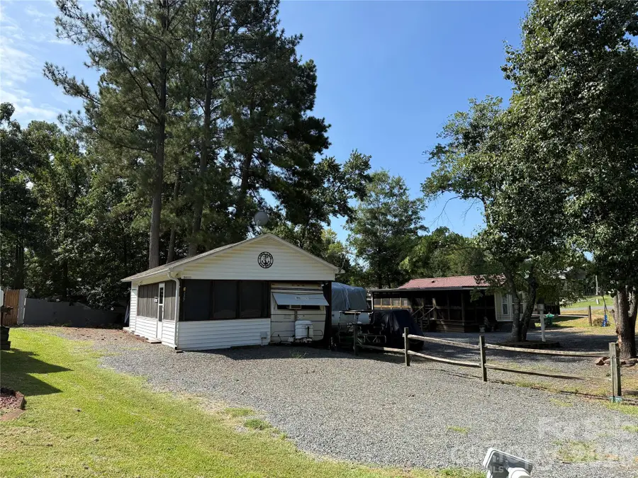 117 Holly Harbor Trail, Mount Gilead, NC 27306 - #2