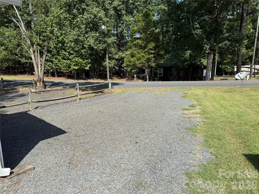 117 Holly Harbor Trail, Mount Gilead, NC 27306 - #3