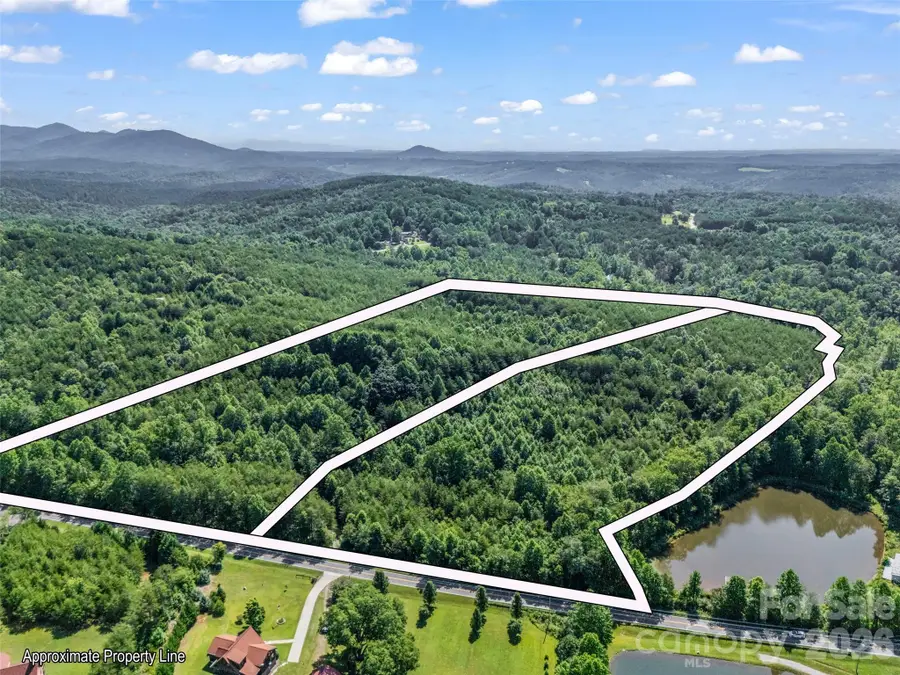 0000 Bills Creek Road, Lake Lure, NC 28746 - #3