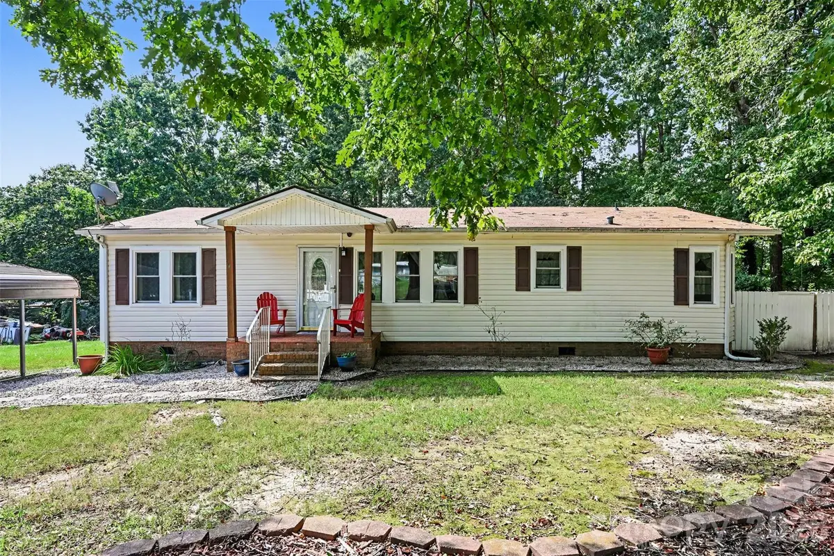115 Red Fox Court, Mount Holly, NC 28120 - #1