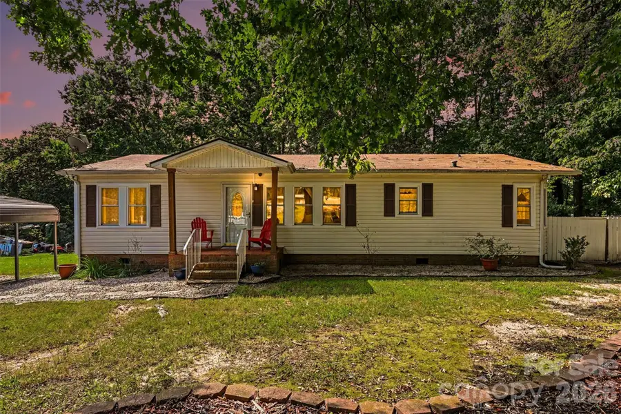 115 Red Fox Court, Mount Holly, NC 28120 - #2