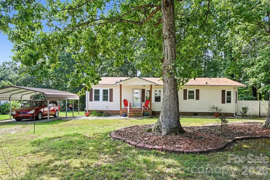 115 Red Fox Court, Mount Holly, NC 28120 - #3