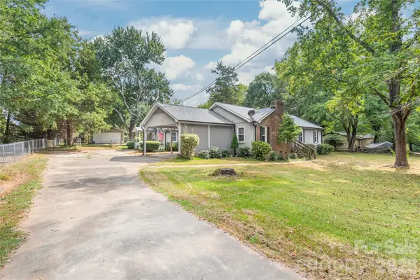 1011 Robin Lane, Rock Hill, SC 29730