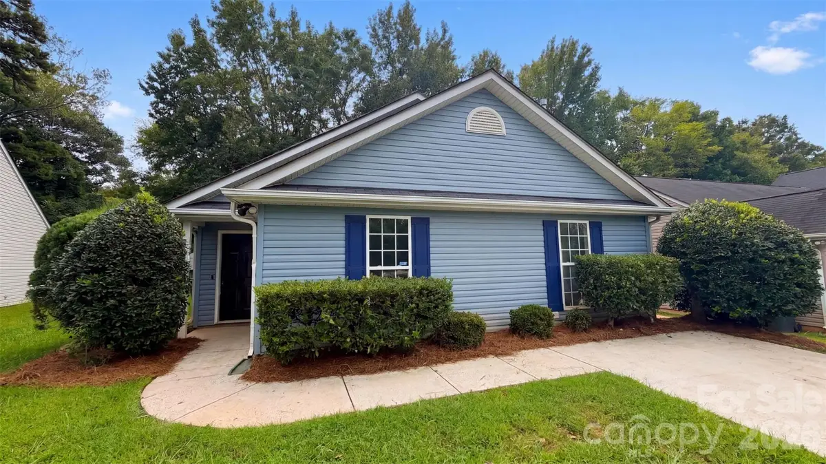 5006 Elizabeth Road, Charlotte, NC 28269 - #1