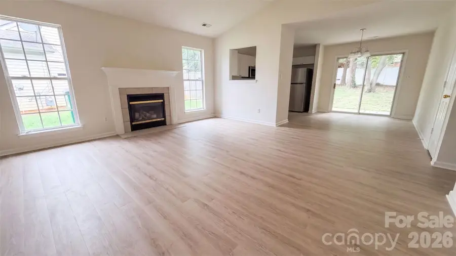 5006 Elizabeth Road, Charlotte, NC 28269 - #3