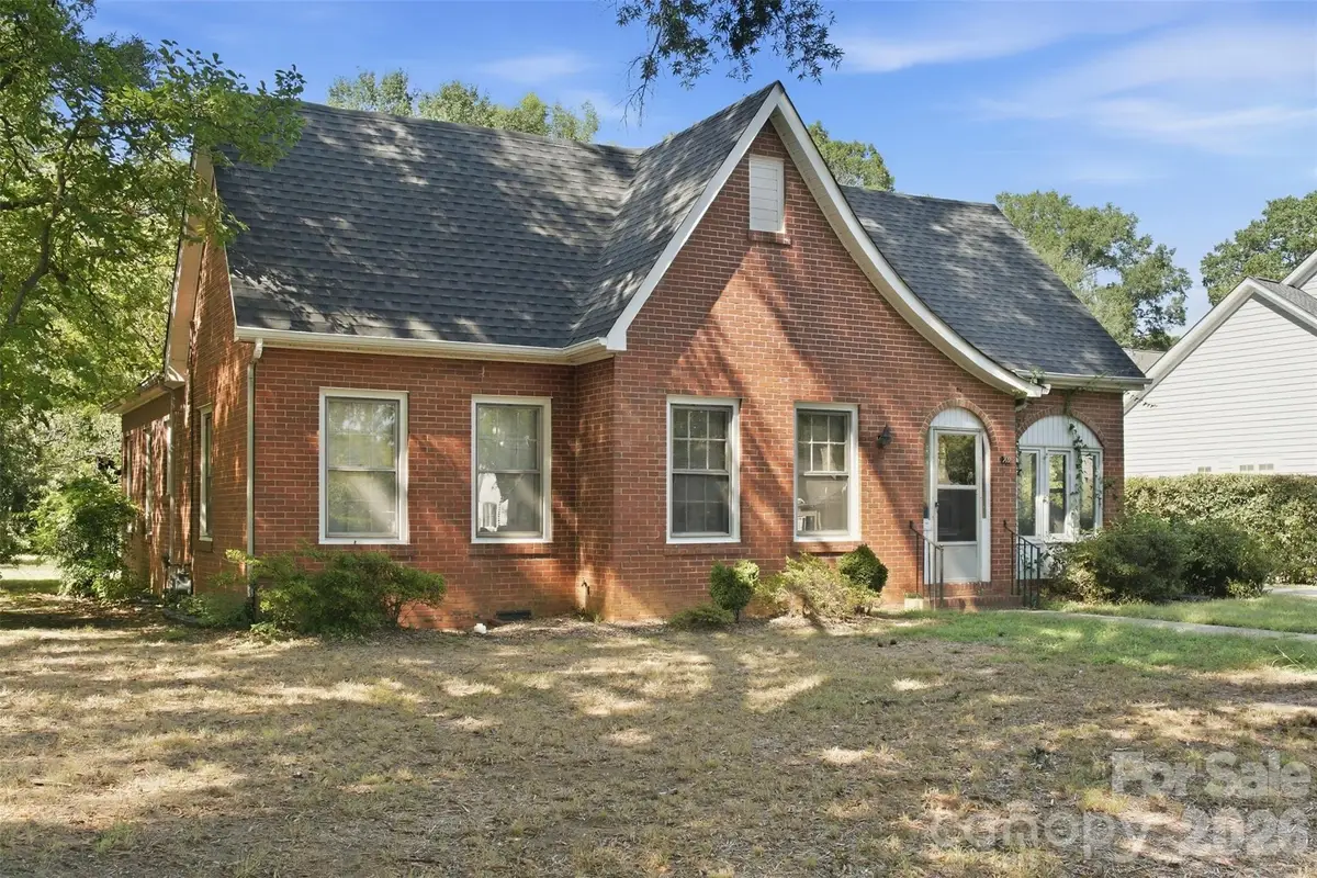 765 Eden Terrace, Rock Hill, SC 29730 - #1