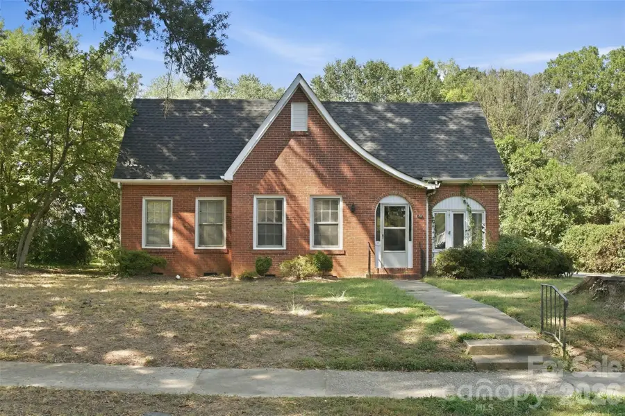 765 Eden Terrace, Rock Hill, SC 29730 - #2