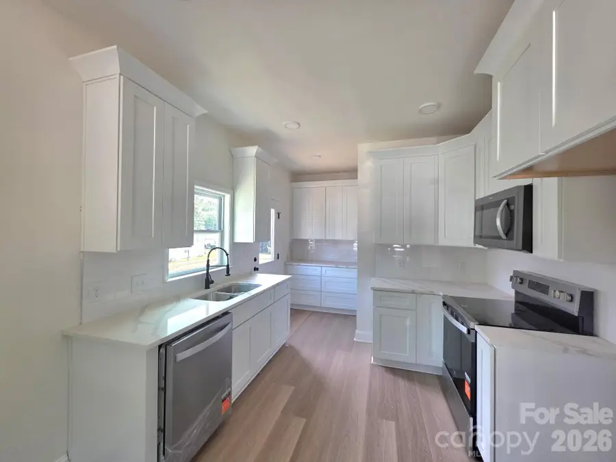 93 A Lillie Mcclain Court, Belmont, NC 28012 - #2