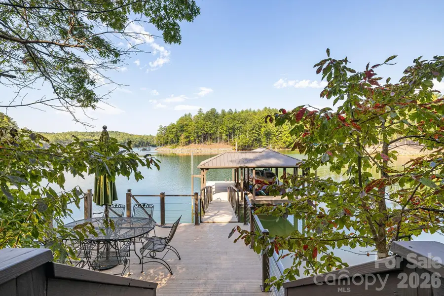 1264 Ten Whigs Ridge, Nebo, NC 28761 - #3