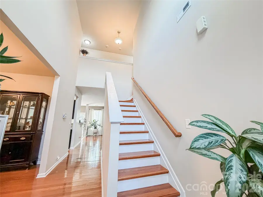 6710 Alderson Drive, Charlotte, NC 28269 - #3