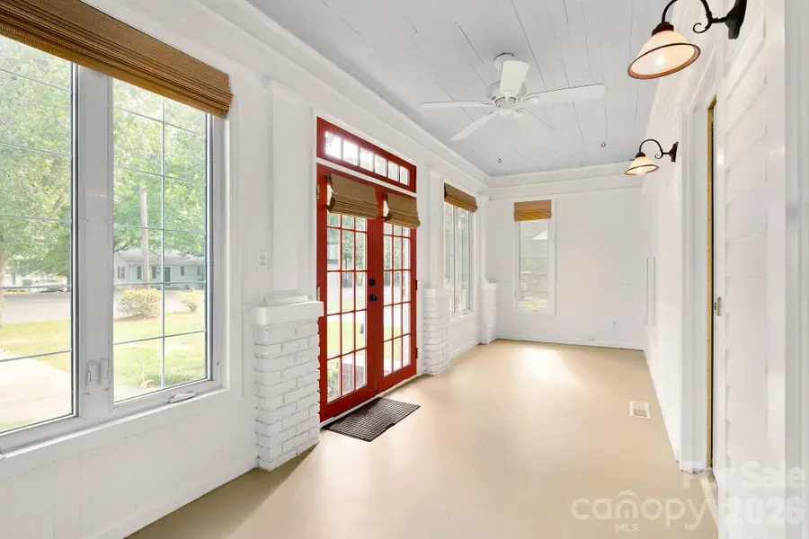 2334 E 7th Street, Charlotte, NC 28204 - #3