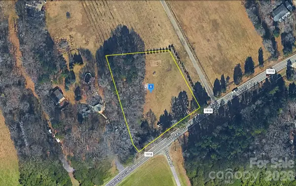 1295 Stanley Lucia Road, Mount Holly, NC 28120
