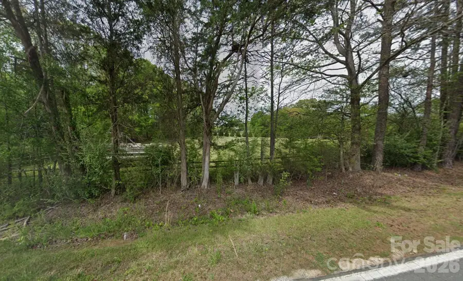 1295 Stanley Lucia Road, Mount Holly, NC 28120 - #2