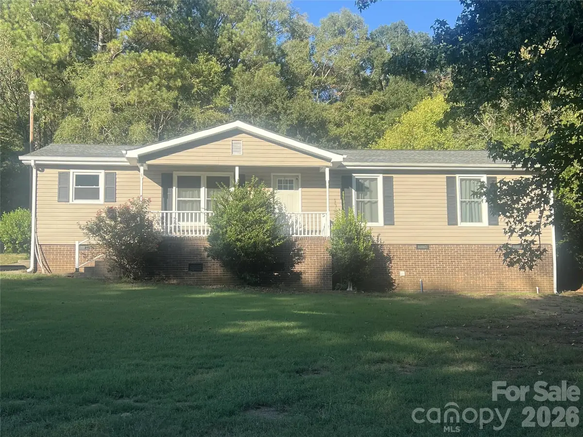 2848 Forest Hills Circle, Rock Hill, SC 29732 - #1