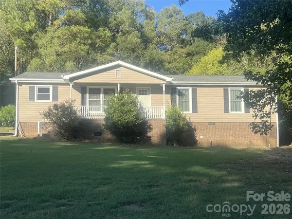 2848 Forest Hills Circle, Rock Hill, SC 29732