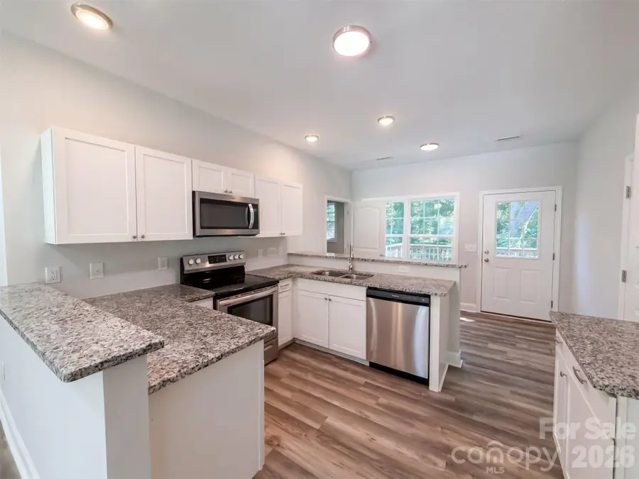 604 Stewart Court, Statesville, NC 28677 - #2