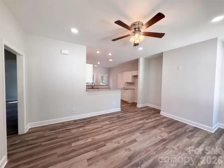 604 Stewart Court, Statesville, NC 28677 - #3