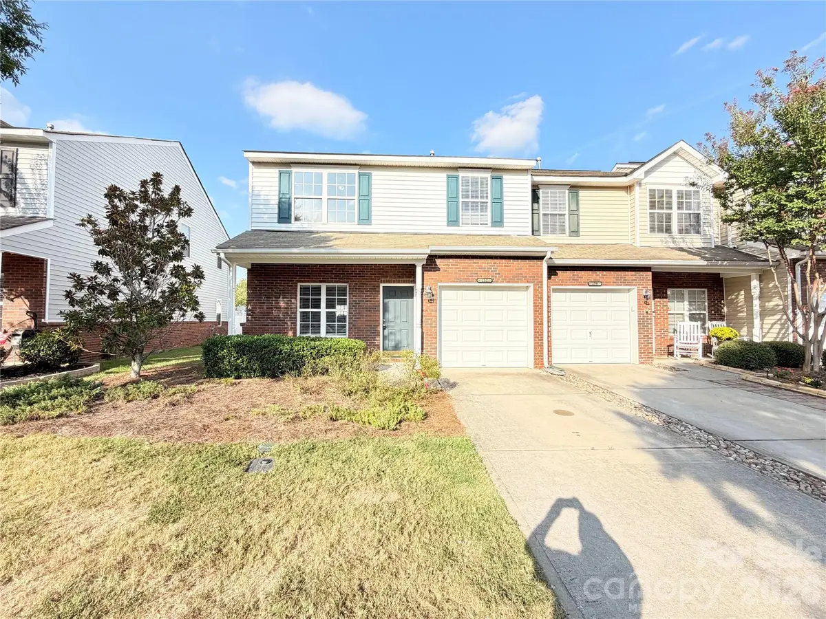 152 Clydesdale Court, Matthews, NC 28104 - #1
